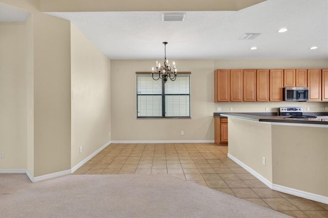 369 VILLA SORRENTO CIRCLE, Haines City, FL 33844