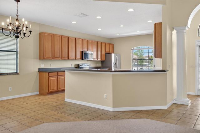 369 VILLA SORRENTO CIRCLE, Haines City, FL 33844
