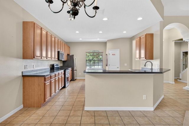 369 VILLA SORRENTO CIRCLE, Haines City, FL 33844