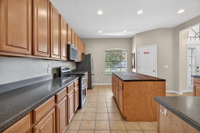 369 VILLA SORRENTO CIRCLE, Haines City, FL 33844