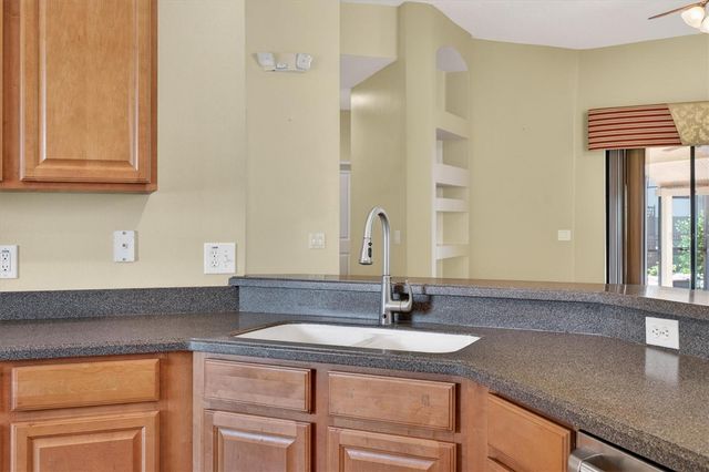 369 VILLA SORRENTO CIRCLE, Haines City, FL 33844