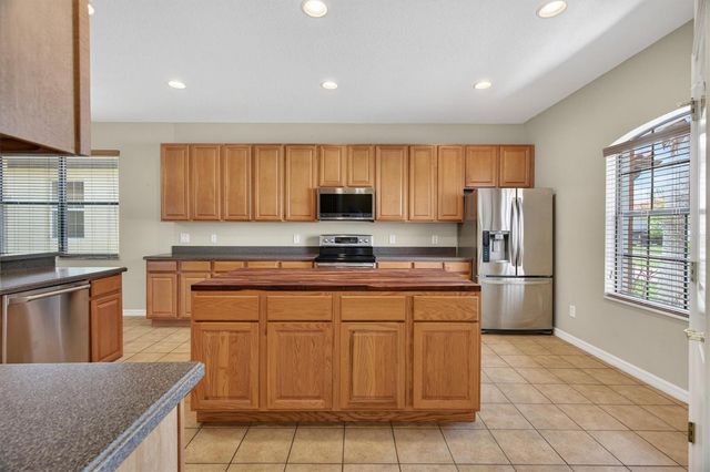 369 VILLA SORRENTO CIRCLE, Haines City, FL 33844