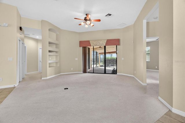 369 VILLA SORRENTO CIRCLE, Haines City, FL 33844