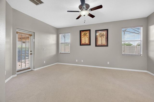 369 VILLA SORRENTO CIRCLE, Haines City, FL 33844