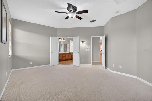 369 VILLA SORRENTO CIRCLE, Haines City, FL 33844