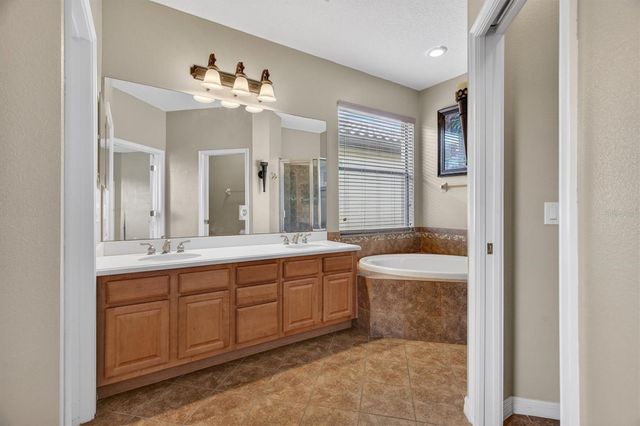369 VILLA SORRENTO CIRCLE, Haines City, FL 33844