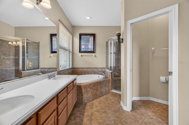 369 VILLA SORRENTO CIRCLE, Haines City, FL 33844