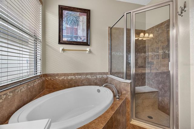 369 VILLA SORRENTO CIRCLE, Haines City, FL 33844
