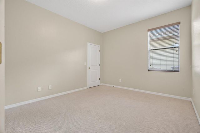 369 VILLA SORRENTO CIRCLE, Haines City, FL 33844
