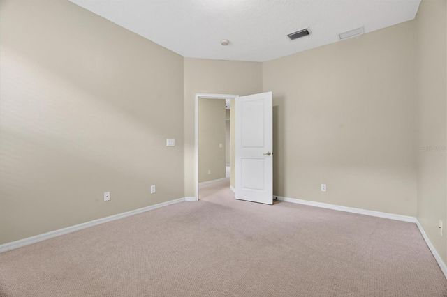 369 VILLA SORRENTO CIRCLE, Haines City, FL 33844