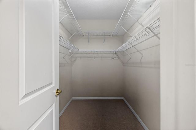369 VILLA SORRENTO CIRCLE, Haines City, FL 33844