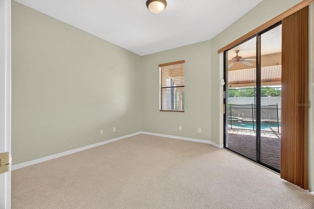 369 VILLA SORRENTO CIRCLE, Haines City, FL 33844
