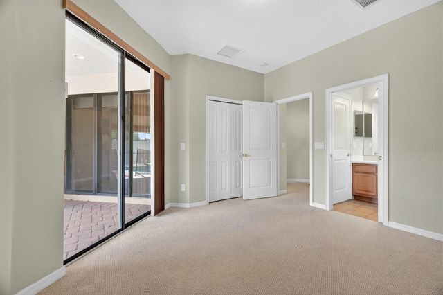 369 VILLA SORRENTO CIRCLE, Haines City, FL 33844
