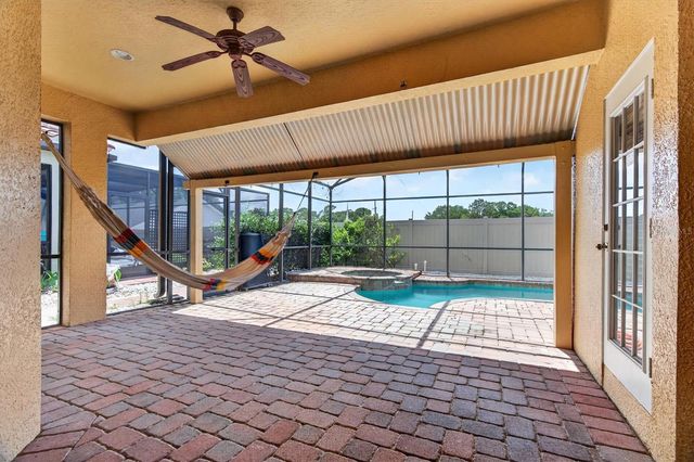 369 VILLA SORRENTO CIRCLE, Haines City, FL 33844