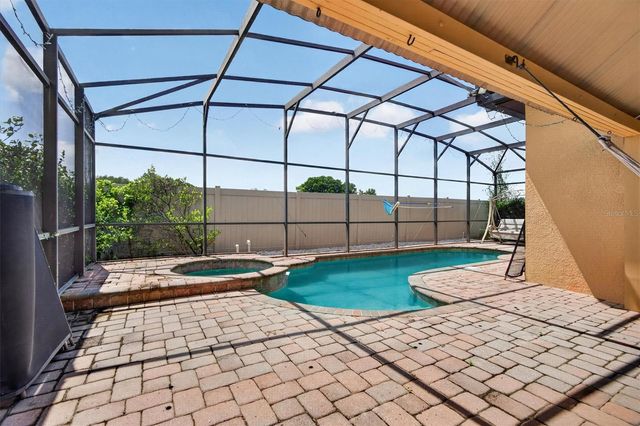 369 VILLA SORRENTO CIRCLE, Haines City, FL 33844