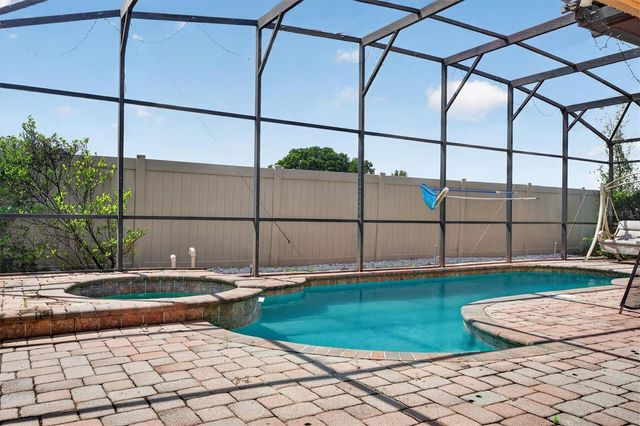 369 VILLA SORRENTO CIRCLE, Haines City, FL 33844