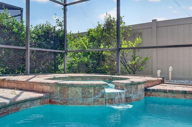 369 VILLA SORRENTO CIRCLE, Haines City, FL 33844
