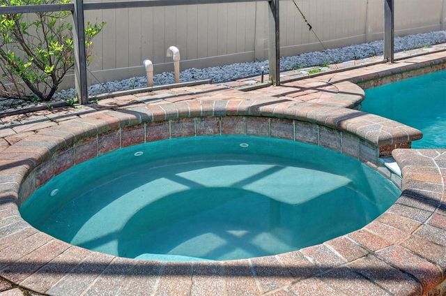 369 VILLA SORRENTO CIRCLE, Haines City, FL 33844