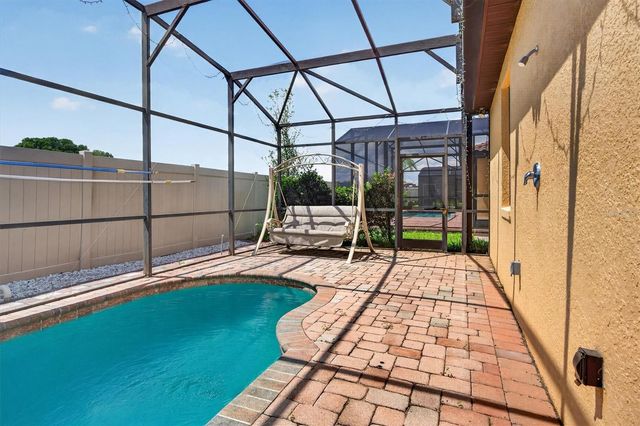 369 VILLA SORRENTO CIRCLE, Haines City, FL 33844