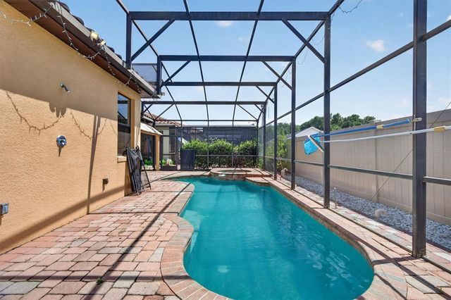 369 VILLA SORRENTO CIRCLE, Haines City, FL 33844