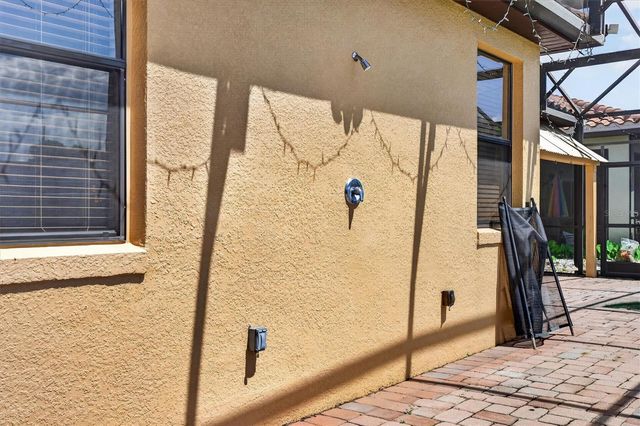 369 VILLA SORRENTO CIRCLE, Haines City, FL 33844
