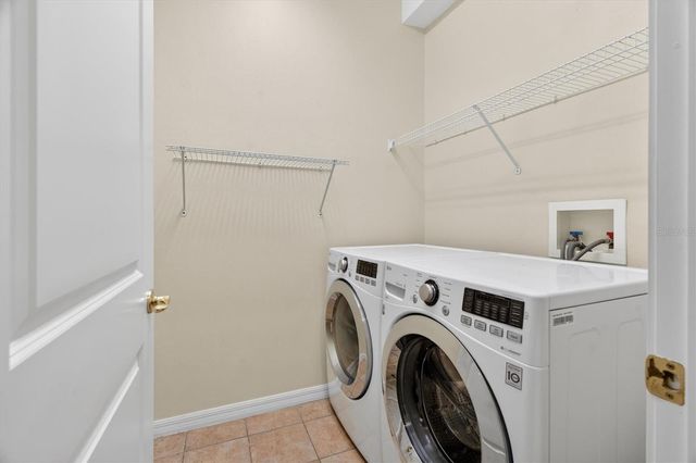 369 VILLA SORRENTO CIRCLE, Haines City, FL 33844