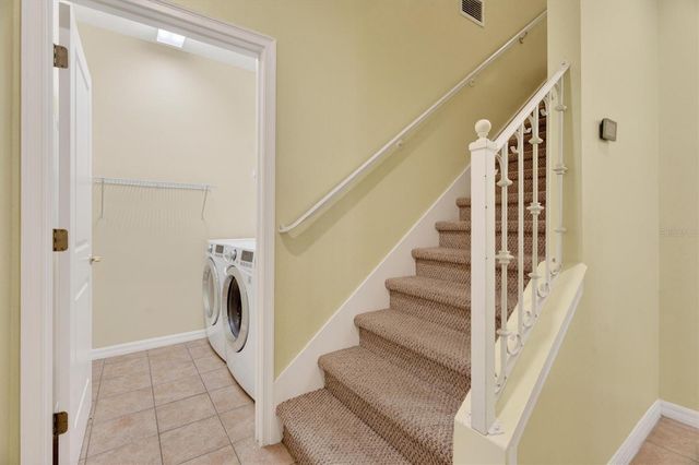 369 VILLA SORRENTO CIRCLE, Haines City, FL 33844