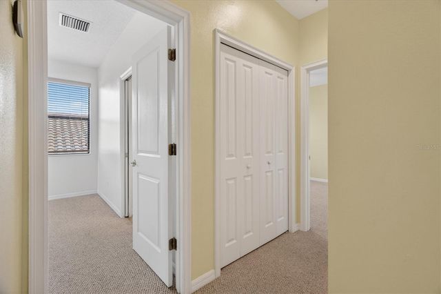 369 VILLA SORRENTO CIRCLE, Haines City, FL 33844