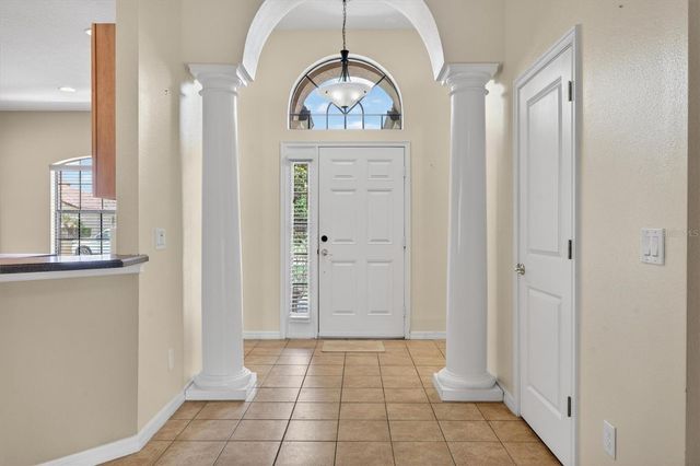 369 VILLA SORRENTO CIRCLE, Haines City, FL 33844