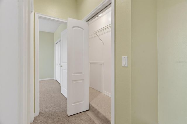 369 VILLA SORRENTO CIRCLE, Haines City, FL 33844