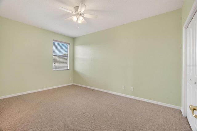 369 VILLA SORRENTO CIRCLE, Haines City, FL 33844