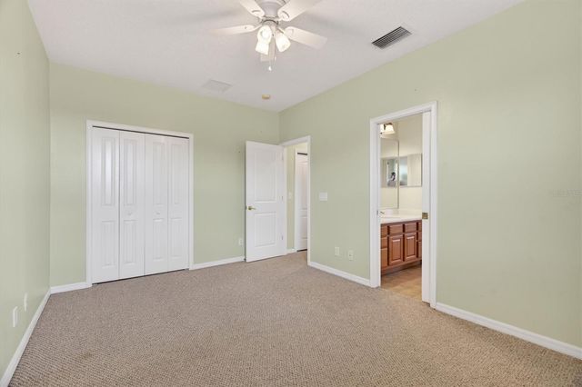 369 VILLA SORRENTO CIRCLE, Haines City, FL 33844