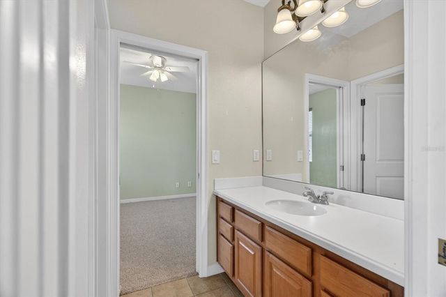 369 VILLA SORRENTO CIRCLE, Haines City, FL 33844