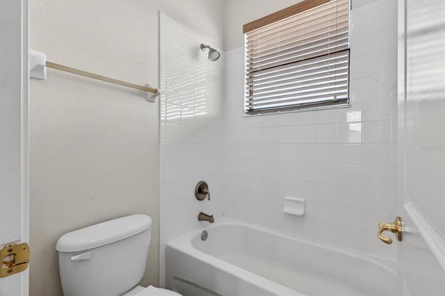 369 VILLA SORRENTO CIRCLE, Haines City, FL 33844