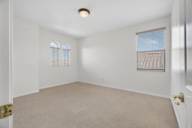 369 VILLA SORRENTO CIRCLE, Haines City, FL 33844