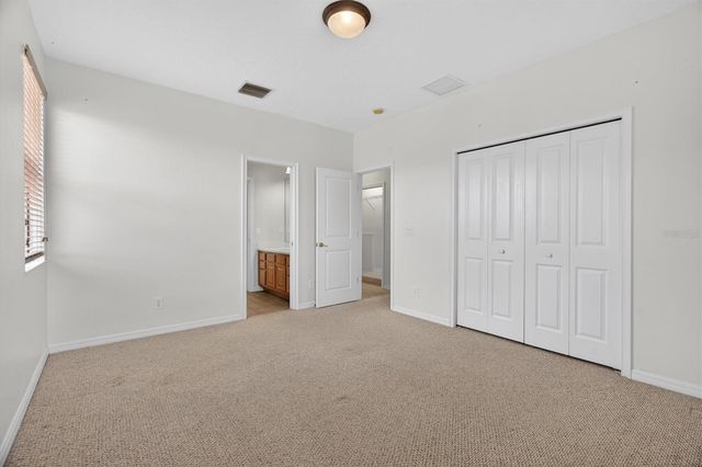 369 VILLA SORRENTO CIRCLE, Haines City, FL 33844