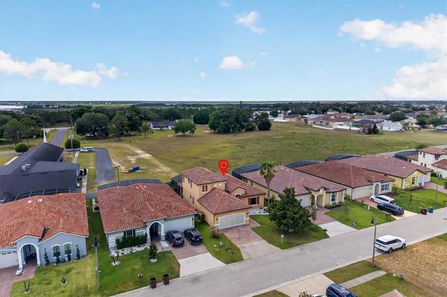 369 VILLA SORRENTO CIRCLE, Haines City, FL 33844