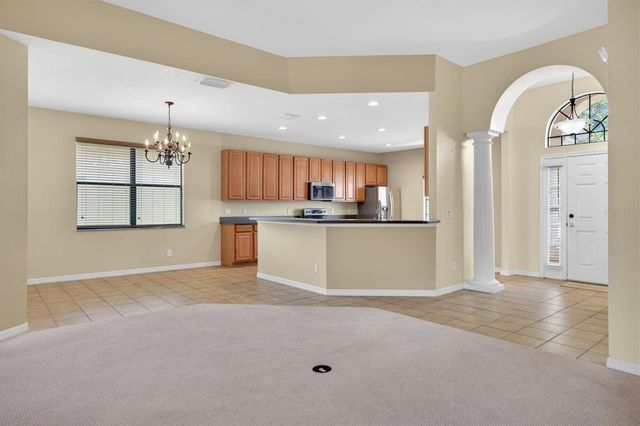 369 VILLA SORRENTO CIRCLE, Haines City, FL 33844