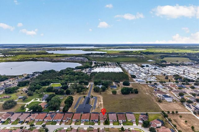 369 VILLA SORRENTO CIRCLE, Haines City, FL 33844