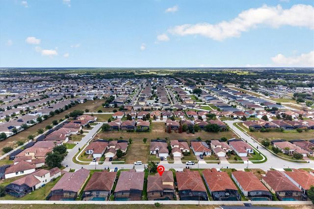 369 VILLA SORRENTO CIRCLE, Haines City, FL 33844