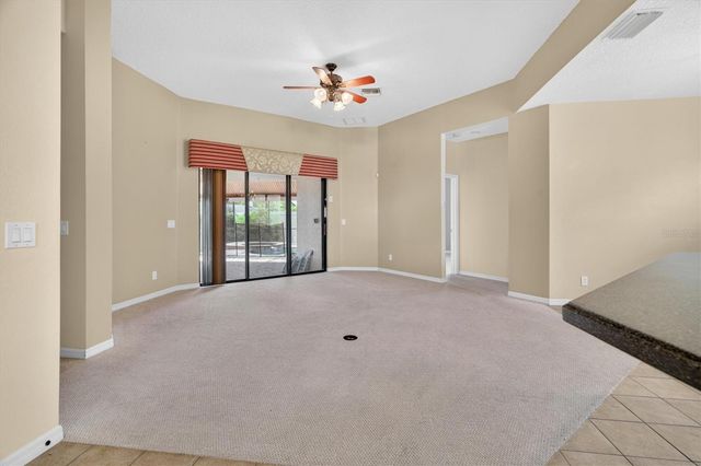 369 VILLA SORRENTO CIRCLE, Haines City, FL 33844