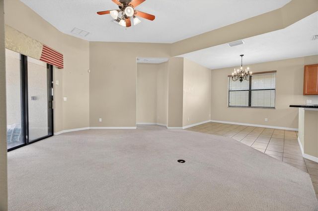 369 VILLA SORRENTO CIRCLE, Haines City, FL 33844