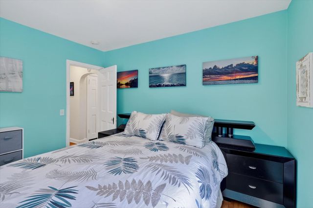 818 Parchmount Avenue, Parchment City, MI 49004