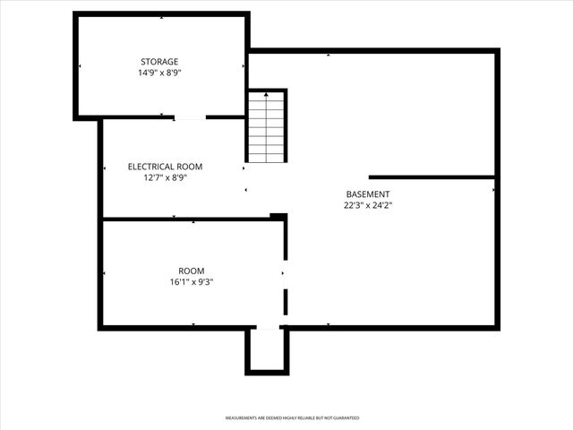 818 Parchmount Avenue, Parchment City, MI 49004