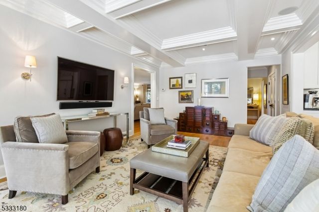 260 Woodland Rd, Madison Boro, NJ 07940