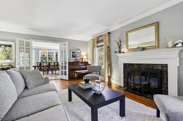 260 Woodland Rd, Madison Boro, NJ 07940