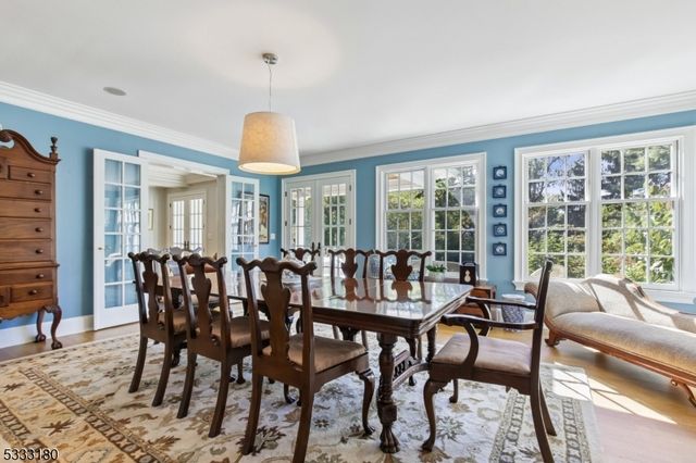 260 Woodland Rd, Madison Boro, NJ 07940
