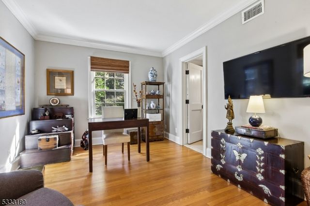 260 Woodland Rd, Madison Boro, NJ 07940