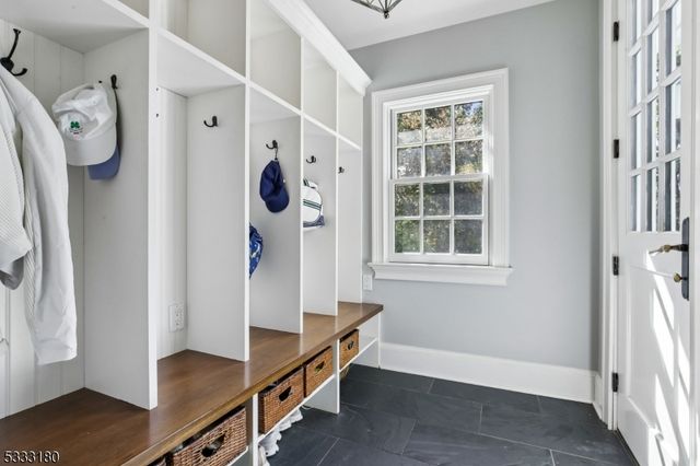 260 Woodland Rd, Madison Boro, NJ 07940