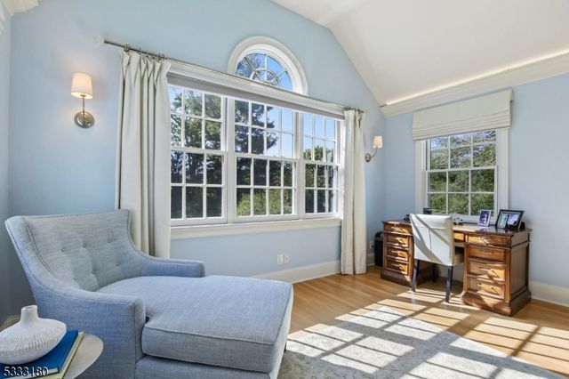 260 Woodland Rd, Madison Boro, NJ 07940